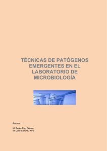 tecnicas_de_patogenos_emergentes_en_el_lab