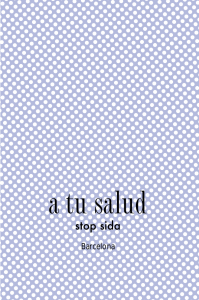 la guía - Stop Sida