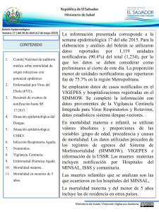 Presentaci&oacute;n de PowerPoint