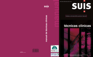 Obtención del ganglio del nervio trigémino por JM Carmona