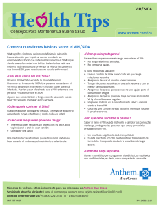 Consejos Para Mantener La Buena Salud