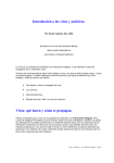 en formato PDF - Nacho Cabanes