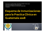 esquemas-de-inmunizaciones-guatemala-20081