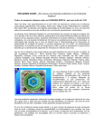 RESPUESTAS FORO DIPLOMADO INFLENZA AVIAR