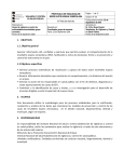 Encefalitis - Secretaría de Salud de Córdoba