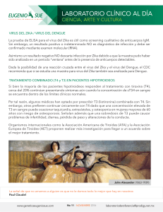 AL DIA NOV 16 - laboratorio genetica eugenio sue