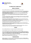 PDF - PROSICS Barcelona