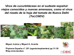 Ponencia Miguel Aranda Regules (Investigador del CEBAS) (PDF 1