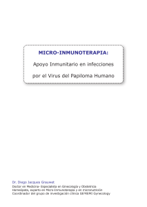 apoyo inmunitario.indd