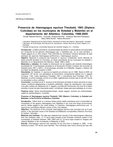 Imprima este artículo