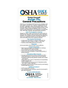 cardtm - Inyo County Website