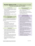 Provider Guide RTLD 6_30_09 Spanish