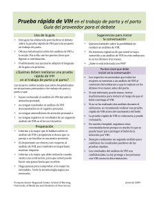 Provider Guide RTLD 6_30_09 Spanish