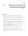 Español - Asociación Colombiana de Gastroenterología