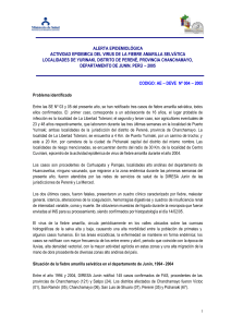 descargar - Direcci&oacute;n General de Epidemiolog&iacute;a