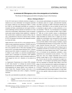 Descargar el archivo PDF