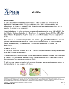 Recurso - Tiempo de Hablar