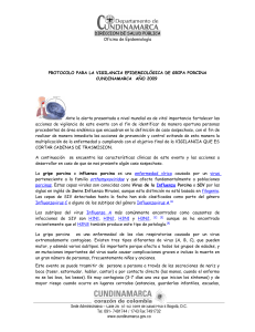 Sede Administrativa – Calle 26 51-53 Torre de Salud Piso 4 Bogotá