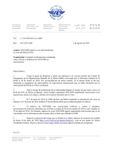 Tel.: +1 514-954-8219 ext. 6088 Ref.: AN 5/29-16/80 2 de