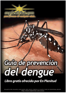 Sin título-1 - Enplenitud.com