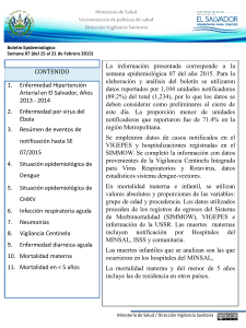 Presentaci&oacute;n de PowerPoint