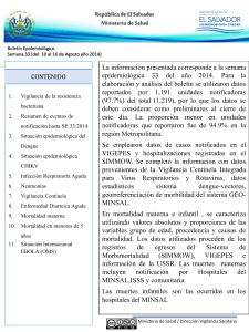 Presentaci&oacute;n de PowerPoint