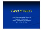 CASO CLINICO