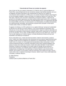 completo - Coalicion para la Lactancia Materna en Puerto Rico