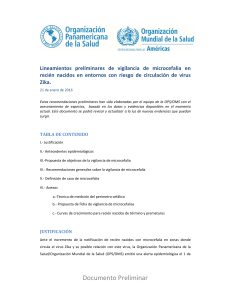 Downloads | Legislation in Health | Servicios de Salud y Acceso