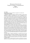 VII Manual IAPO Espanhol.indd