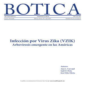 Portada Volumen 31 N°1_SVMI