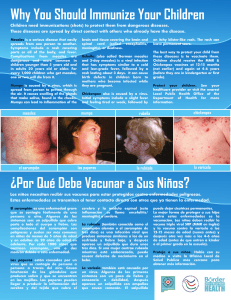 measles_poster_bilingual_022312 copy