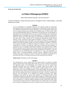 Descargar el archivo PDF - Revista