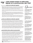 versión en PDF - Center for AIDS Prevention Studies