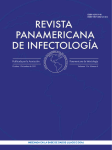 Publicada por la Asociación Panamericana de Infectología