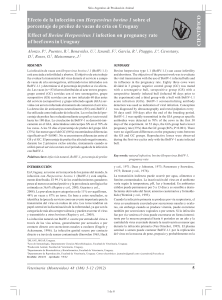 revista vet.186 abril junio.pmd