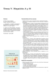 Versión en PDF