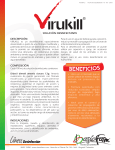 Virukill Versión-2