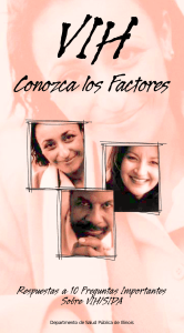 10questionsbr. spanish #1 - Illinois Department of Public Health