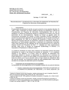 circular 4f 45 adv minsal