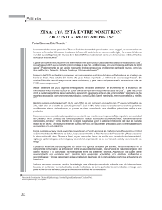 Descargar el archivo PDF