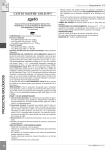 PDF pdf - Edifarm