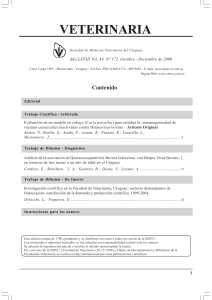 Descargar PDF - Revista SMVU