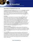 Documento en formato pdf