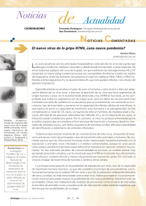 Maquetación 1 - Sociedad Española de Virología