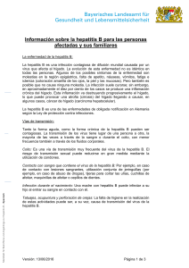 Bayerisches Landesamt für Gesundheit und Lebensmittelsicherheit