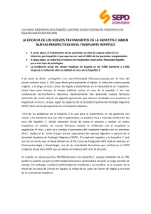 Descargar Nota de Prensa completa