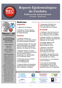 Haga clic aquí para descargar el REC 1.297