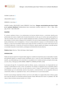 Article PDF - Revista Científica Multidisciplinar
