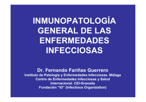 DR. FERNANDO FARIÑAS